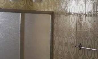 Imagem 6: Apartamento com 2 dormitórios à venda, 110 m² por R$ 790.000,00 - Icaraí - Niterói/RJ