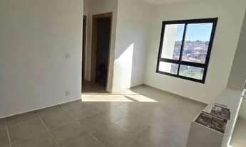 Imagem 1: Apartamento para alugar no Jardim Baroneza - Campinas/SP