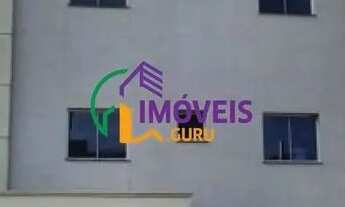 Imagem: APARTAMENTO - RESIDENCIAL GREENVILLE - MG