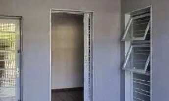 Imagem: Ponto Comercial à Venda no Bairro Campos