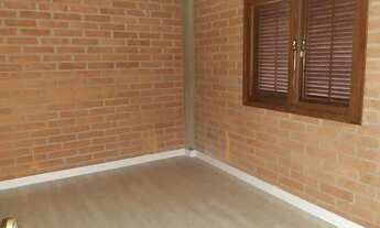 Imagem 7: Casa em Condomínio para Venda em Jandira, Jardim São João, 3 dormitórios, 1 suíte, 4 banhe