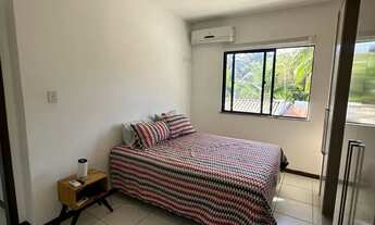 Imagem 3: Aluguel de apartamento mobiliado na Praia do Flamengo