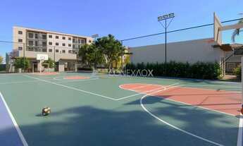 Imagem 5: Villa Flora Jardins - Hortolândia