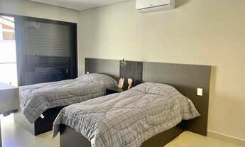 Imagem 3: Casa venda foram de condomínio