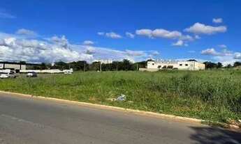 Imagem: Lote Jardim Europa