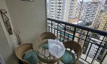 Imagem 5: Imóvel para aluguel em Vila Buarque - São Paulo - SP