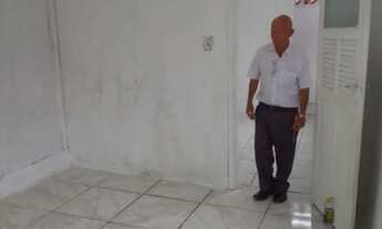 Imagem 6: Kit Net pra alugar direto com proprietário no bandeirantes