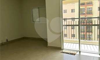 Imagem: Apartamento para alugar com 2 quartos, sendo