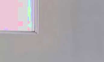 Imagem 7: Abra as Portas do Seu Negócio no Centro de São Leopoldo - Sala Comercial à Venda por R$ 17