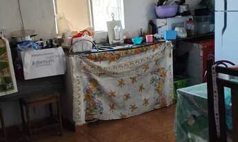 Imagem 6: Vende-se casa no Ícui-Guajara