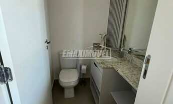 Imagem 7: Apartamento no Épico Planeta - Jardim Faculdade - Sorocaba/SP