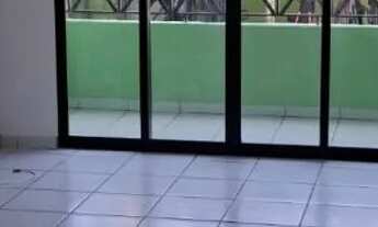 Imagem 5: APART. 2 QUARTOS SENDO 1 SUITE - COND. PORTO ALEGRE