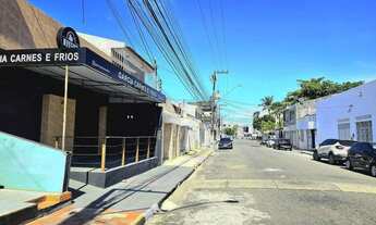 Imagem 5: Ponto Comercial para aluguel, São José - Aracaju/SE