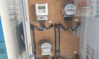 Imagem 5: Terreno à Venda em Conceição, Diadema por R$450.000