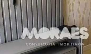 Imagem: Apartamento com 2 quartos, 1 suíte, para