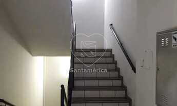 Imagem 4: Sala para alugar no Shopping Imperial na região Central de Londrina