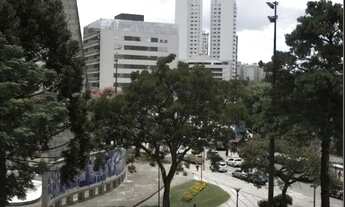 Imagem 4: Venda prédio comercial com 30 quartos *LOCALIZAÇÂO PRIVILEGIADA