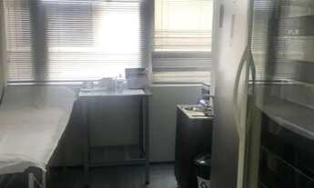 Imagem 7: CONJ. COMERCIAL - BELA VISTA - SP