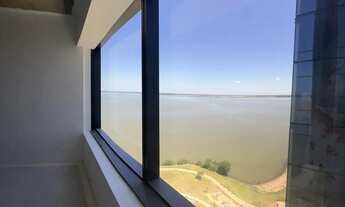 Imagem: Oportunidade Imperdível no Pontal!