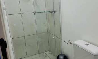 Imagem 7: Alugo suite em hostel