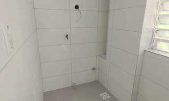 Imagem 5: Apartamento à venda na Rua dos Andradas Porto Alegre