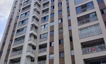 Imagem 3: Aluguel 3 /4 ver