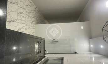 Imagem 4: Residencial Laguna Park Trindade codigo: 160318