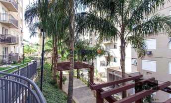 Imagem 3: Apartamento em Camaquã