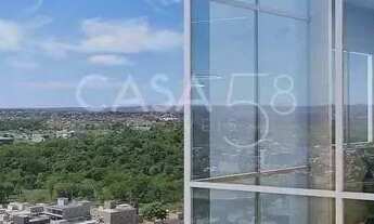 Imagem 2: Sala Comercial à venda Park Lozandes Goiânia/GO