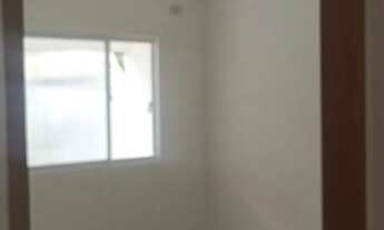 Imagem 5: Alugo casa no janga