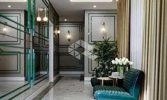 Imagem 6: Apartamento Garden com 02 quartos/dormitórios no bairro Centro, em Bombinhas- SC