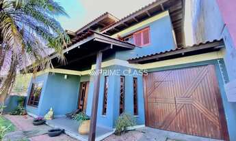 Imagem: Sobrado com 4 dormitórios, 1 suíte no