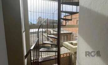 Imagem 4: Casa em Restinga