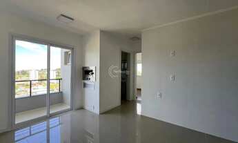 Imagem 1: Aluguel - Apartamentos - 2 dormitórios - Cidade Nova - Caxias do Sul - RS