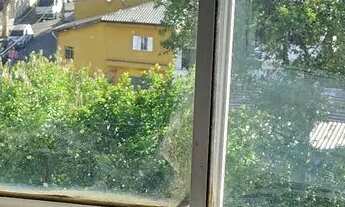 Imagem: Aluga-se um cômodo para uma pessoa