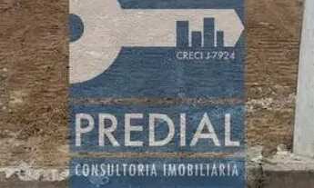 Imagem 2: TERRENO metragem 275m²