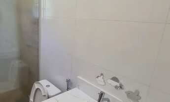 Imagem 4: CHÁCARA ALTO PADRÃO EM CONDOMÍNIO FECHADO - ANALISO PERMUTA!