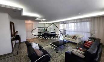 Imagem 6: Centro - Apartamento