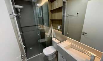 Imagem 7: Apartamento com 1 suíte e 2 quartos à venda no bairro Glória em Joinville-SC de R$780.000