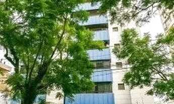 Imagem 2: Cobertura com 04 dormitorios no Moinhos de ventos - Porto Alegre/RS