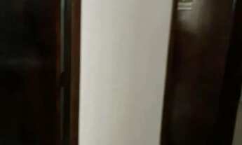 Imagem 3: Casa Comercial com 320m2 em Pinheiros