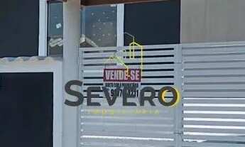 Imagem: Casa 3 quartos em Várzea Das Moças