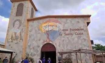 Imagem 7: Terreno 330,6 m² em Campo Grande para venda