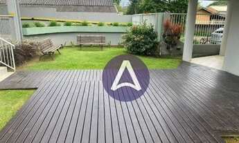 Imagem 3: Apartamento com 2 dormitórios à venda, 82 m² por R$ 900.000,00 - Campeche - Florianópolis