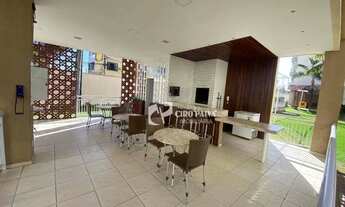 Imagem 7: Apartamento com 2 dormitórios à venda, 130 m² por R$ 485.000 - Messejana - Fortaleza/CE