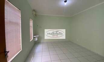 Imagem 2: Sala para alugar, 25 m² por R$ 1.062,34/mês - Centro - Brodowski/SP