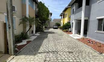 Imagem 12: Otima Oportunidade