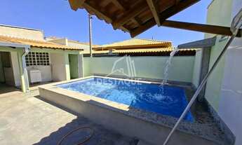 Imagem: Casa para Venda em Presidente Epitácio