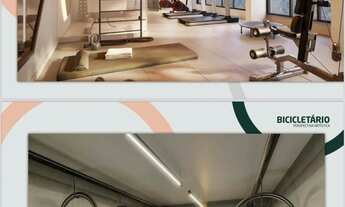 Imagem 4: Apartamento na penha entrega em 12/2026