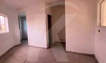 Imagem 4: Imóvel comercial na Av. Santa Inês, 424 m²